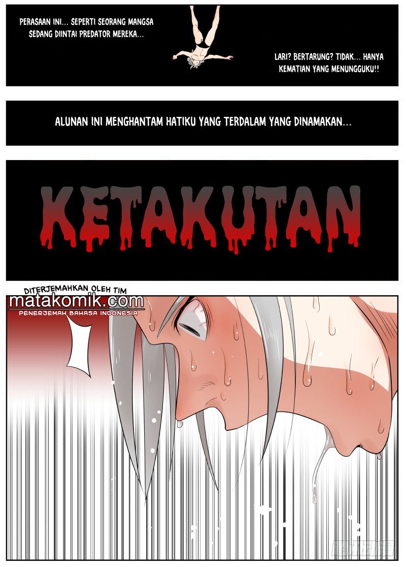 Halaman 37