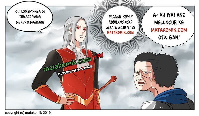 Halaman 39