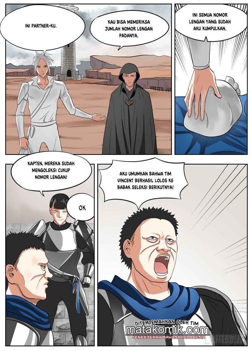 Halaman 26