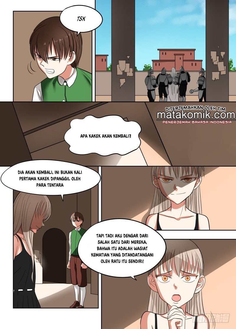 Halaman 13