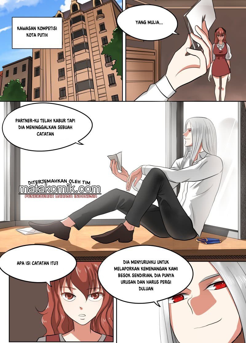 Halaman 15