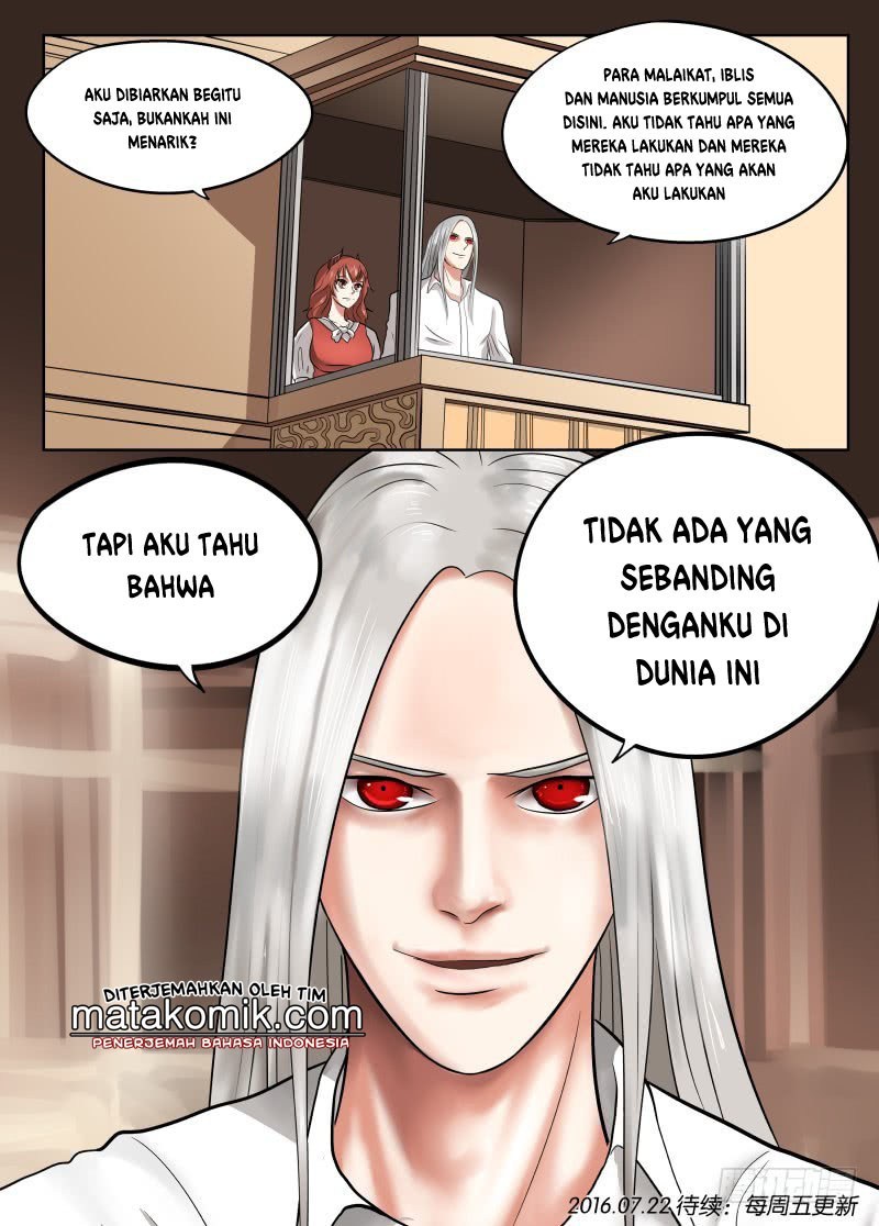 Halaman 18