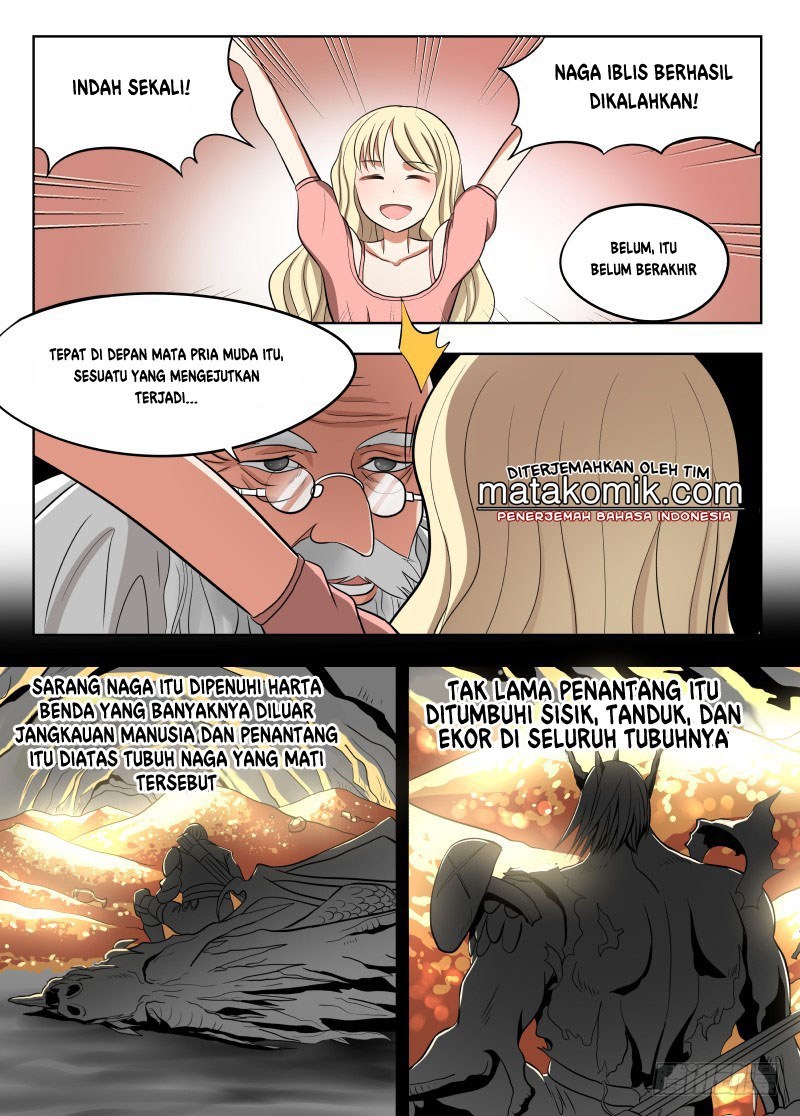 Halaman 7
