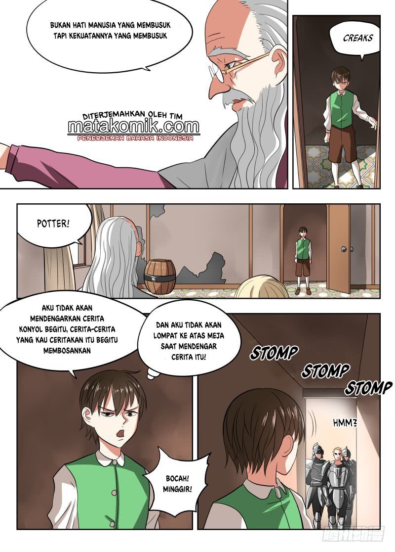 Halaman 9
