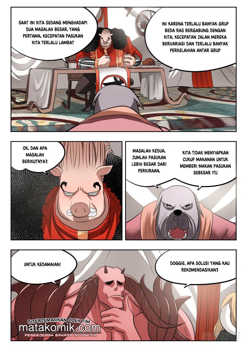 Halaman 13