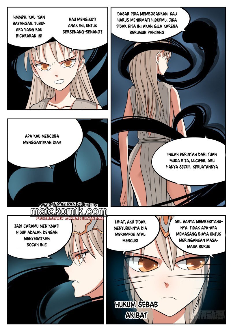 Halaman 5
