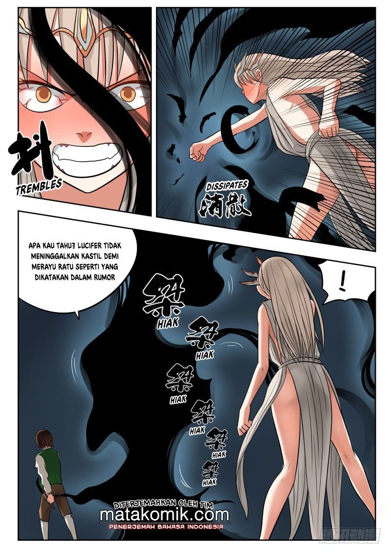 Halaman 8