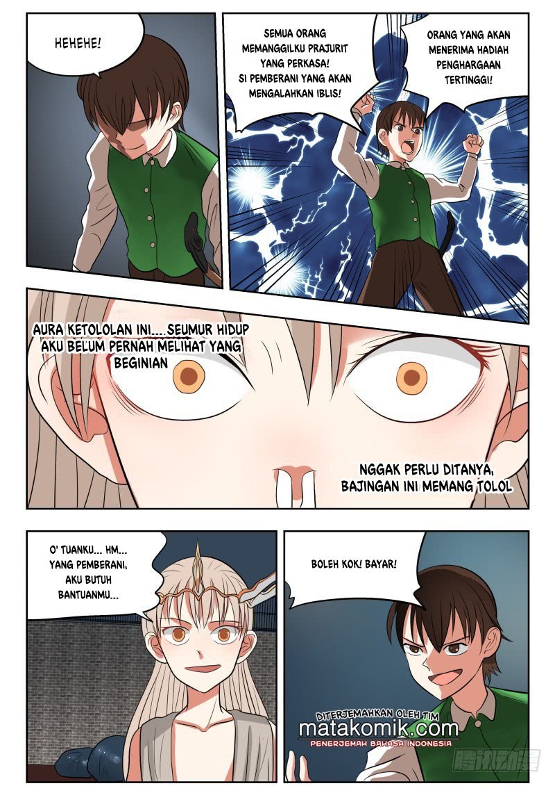 Halaman 38