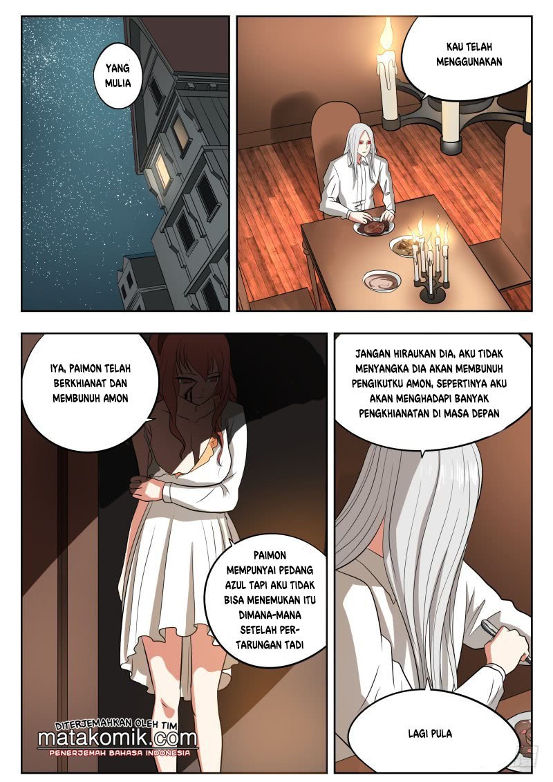 Halaman 24