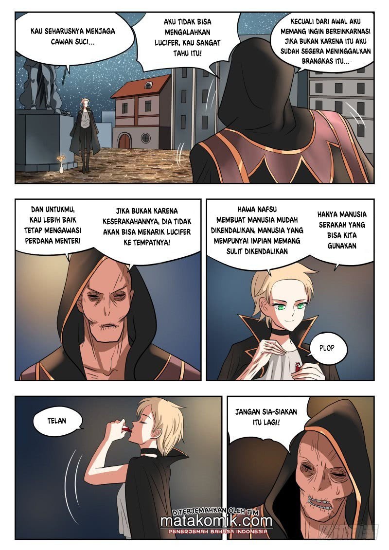Halaman 12