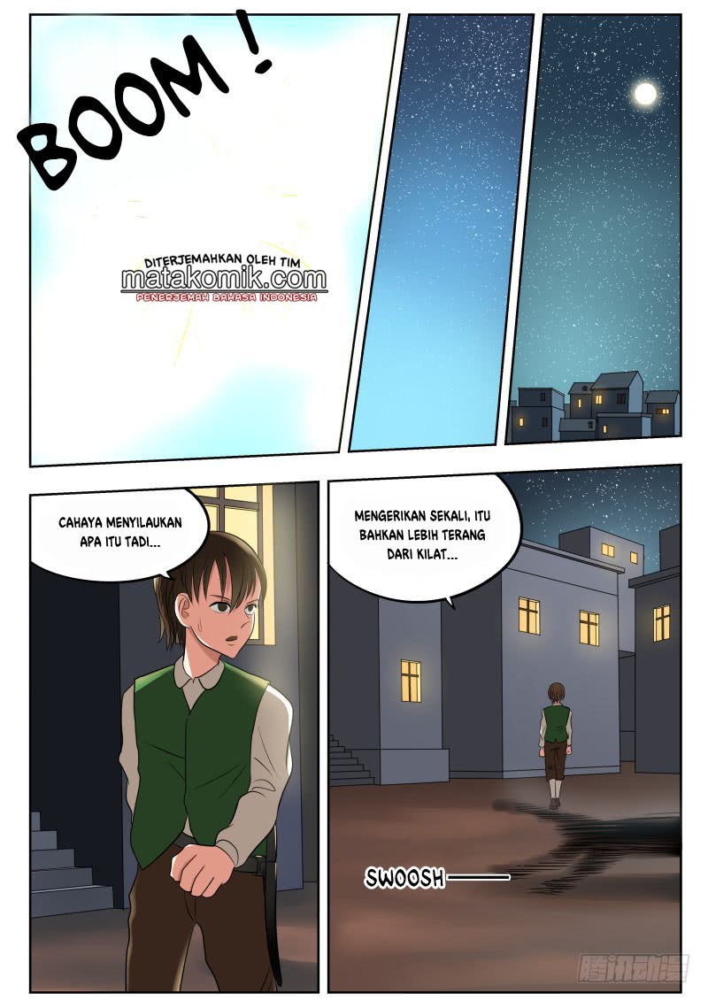 Halaman 48