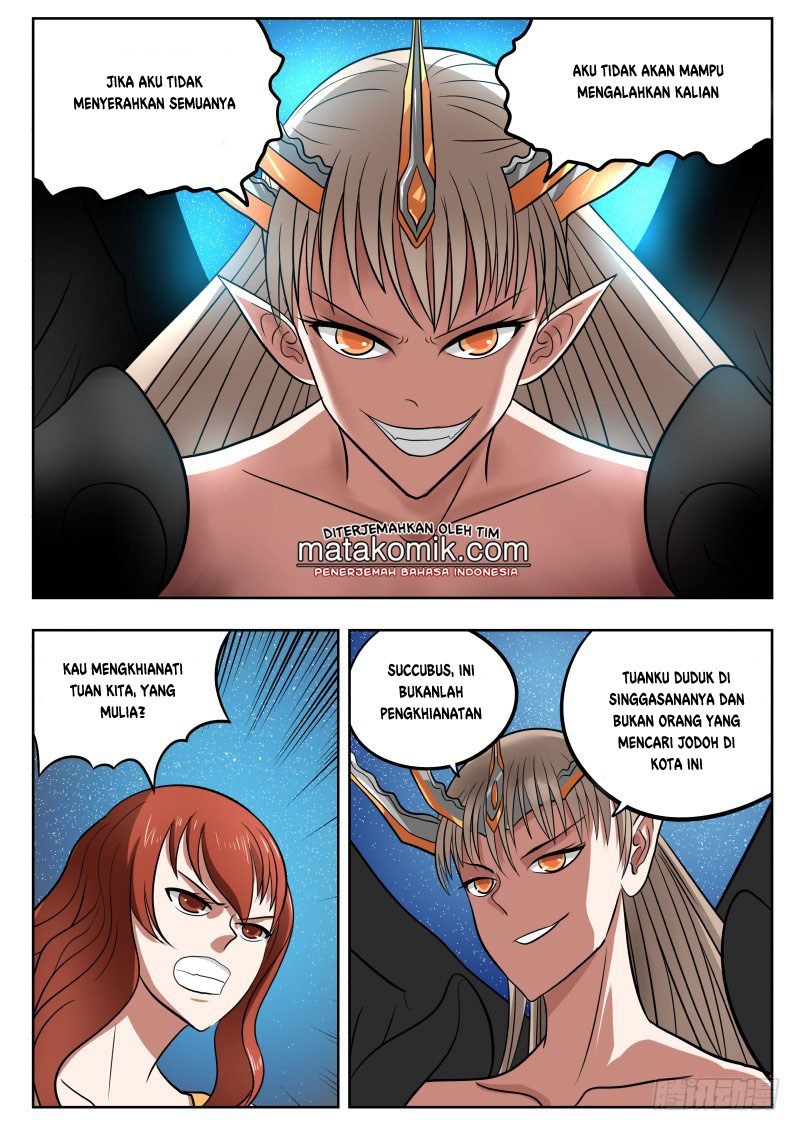 Halaman 16