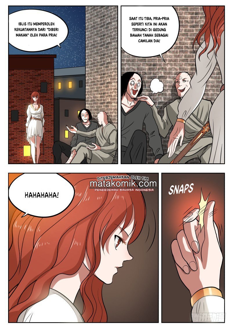 Halaman 5