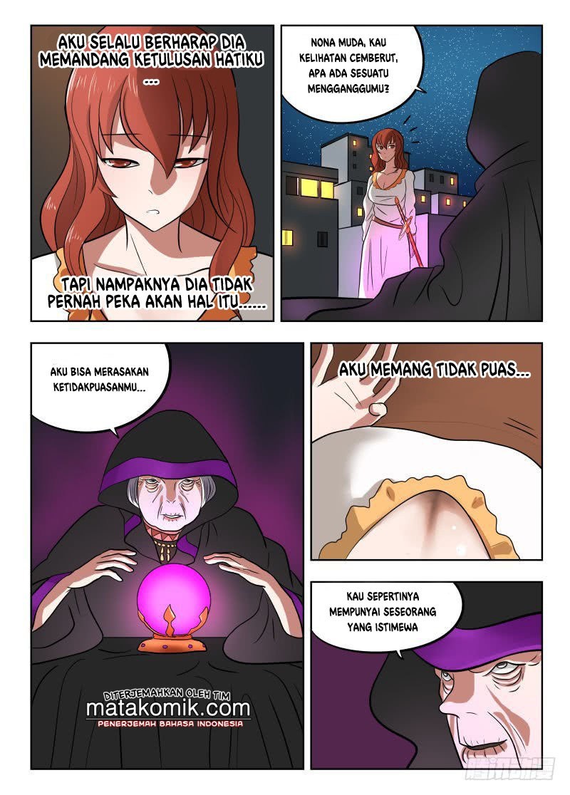 Halaman 8