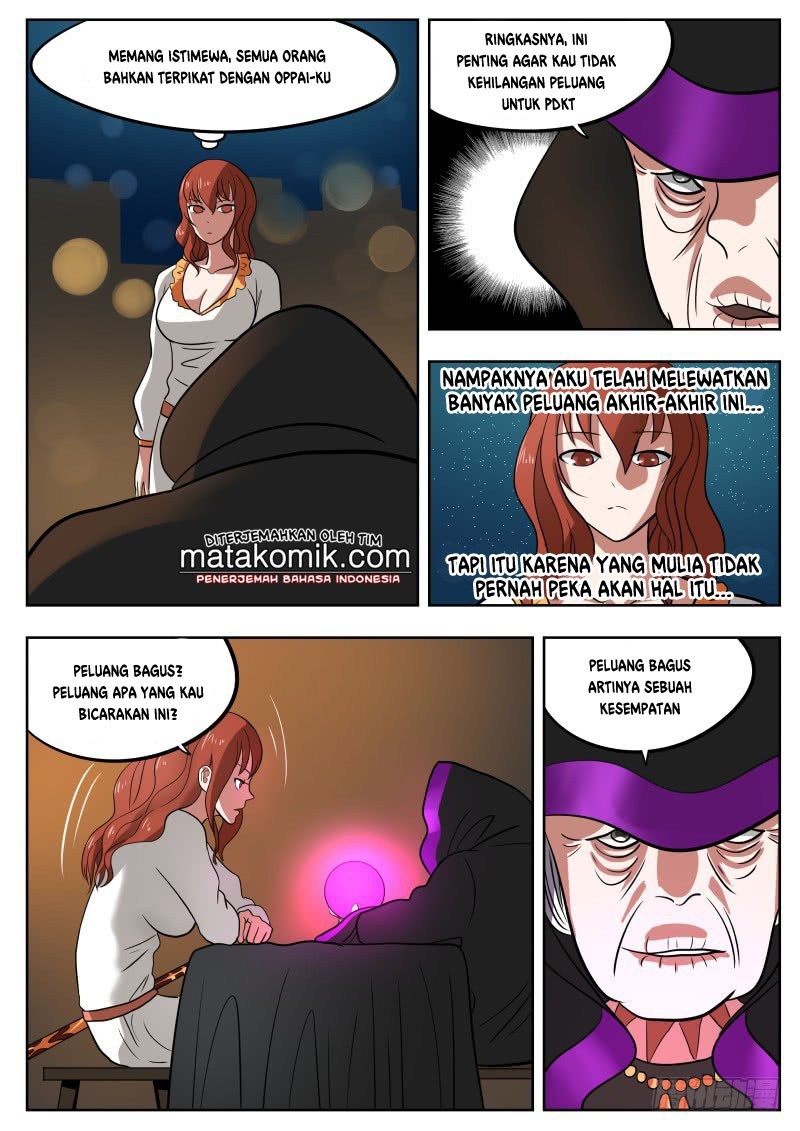 Halaman 9