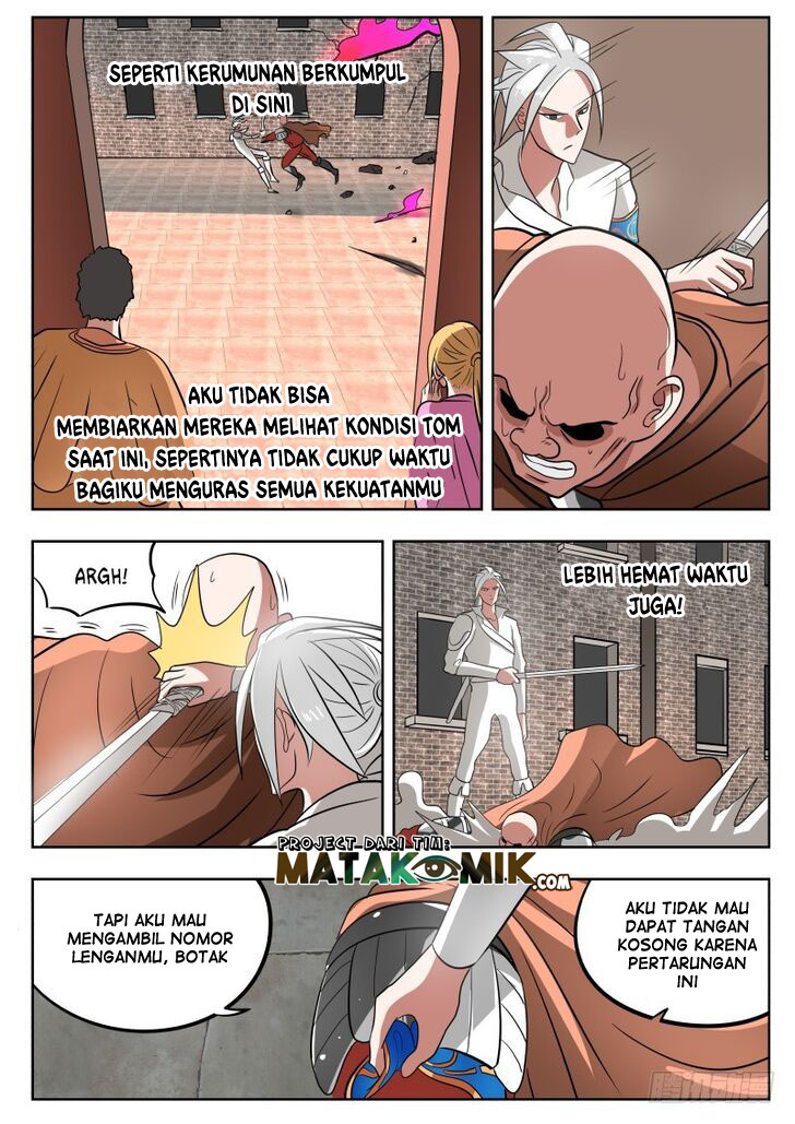 Halaman 36