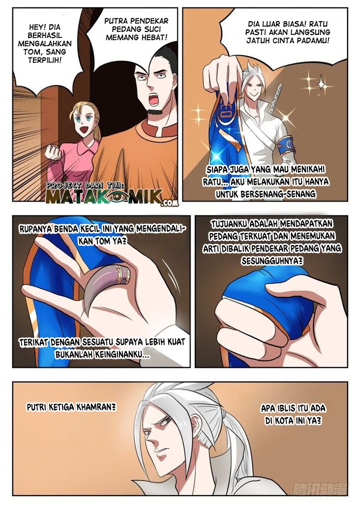 Halaman 37