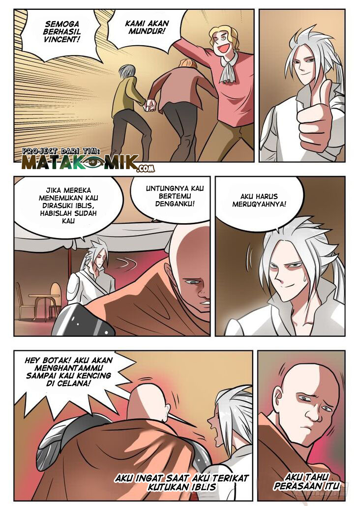 Halaman 47