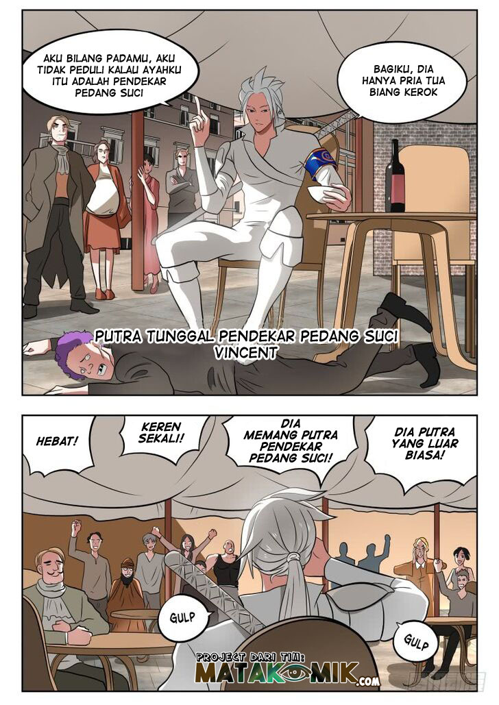 Halaman 36