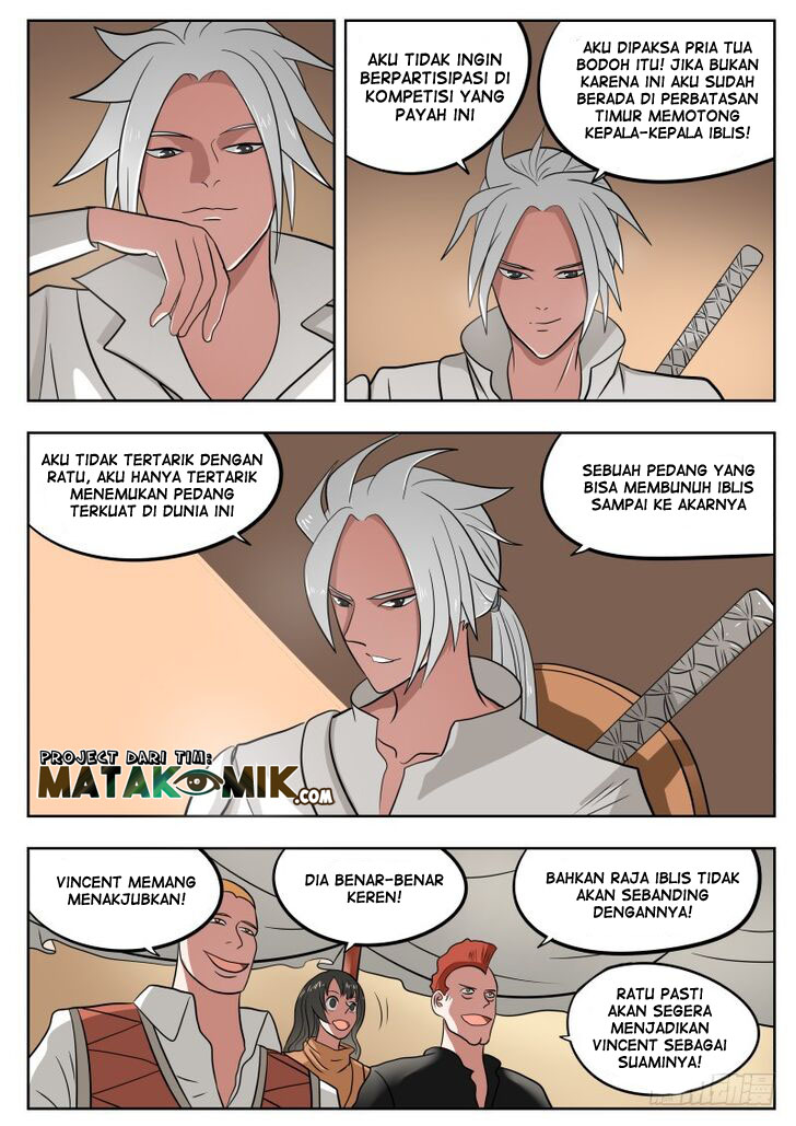 Halaman 37