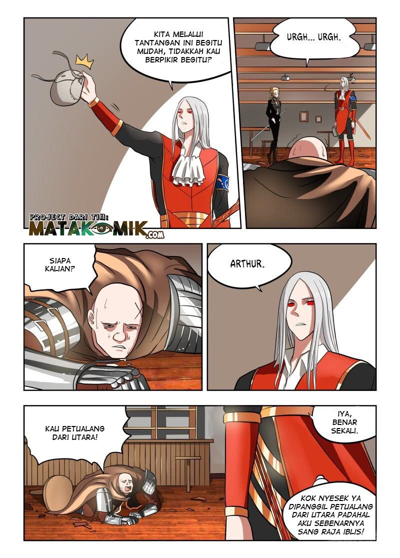 Halaman 14