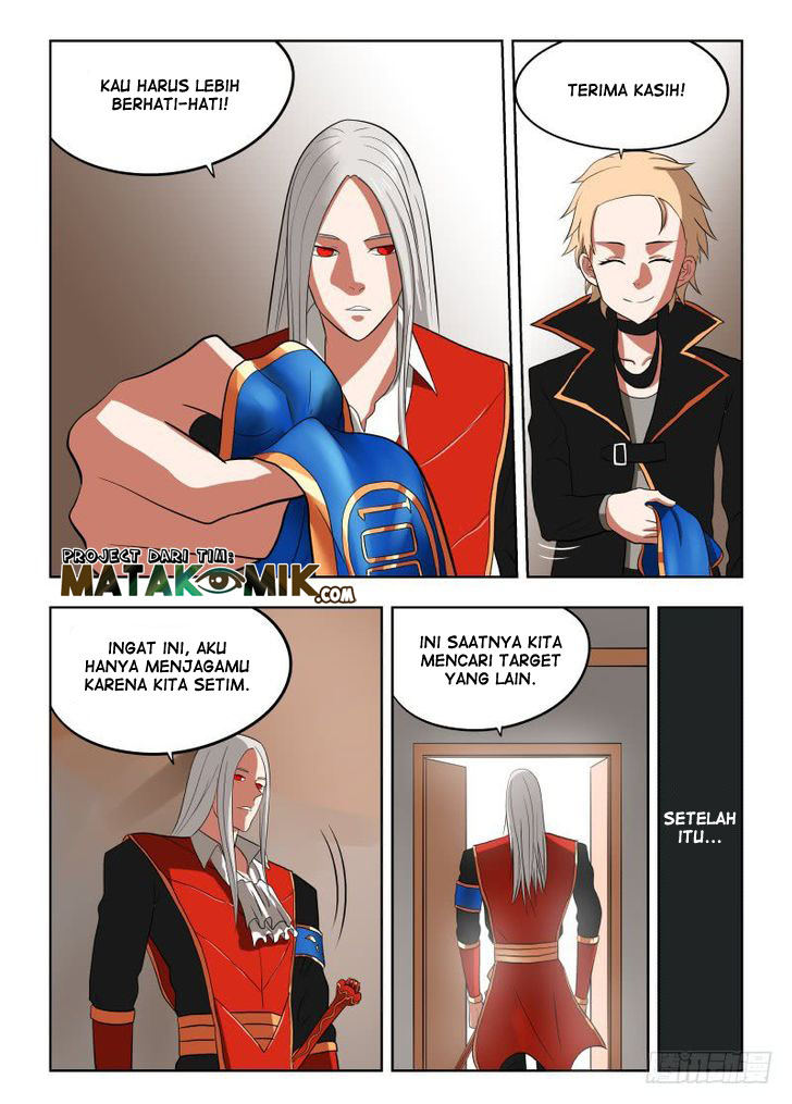 Halaman 30