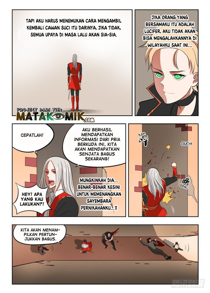 Halaman 35