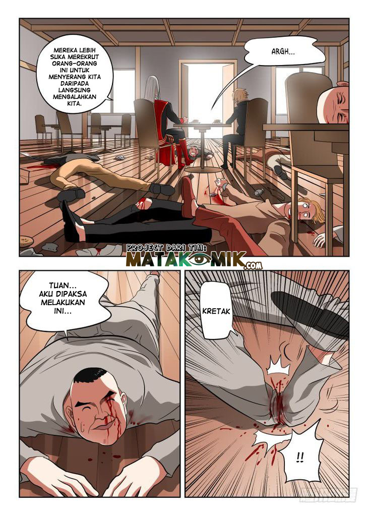 Halaman 24