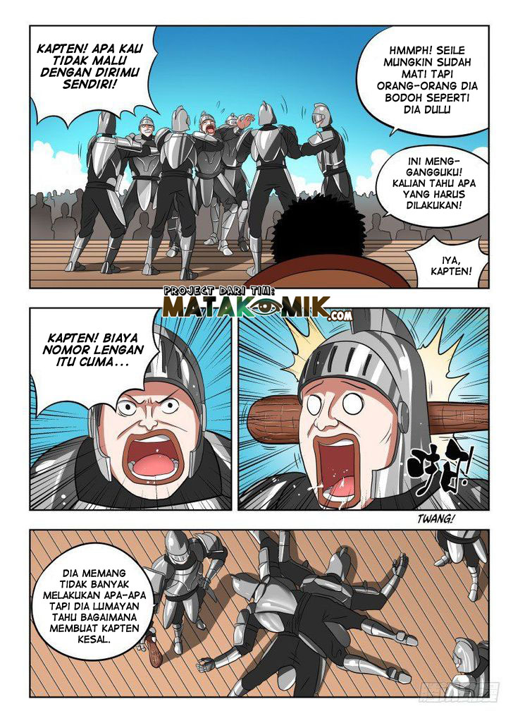 Halaman 33