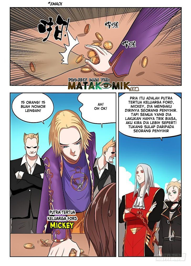 Halaman 35
