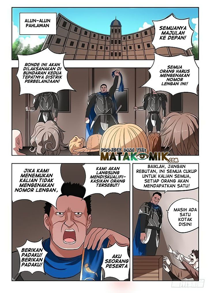 Halaman 27