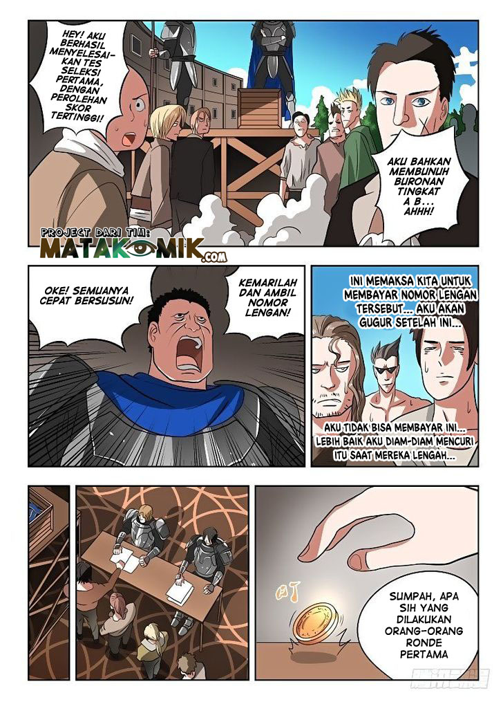Halaman 31
