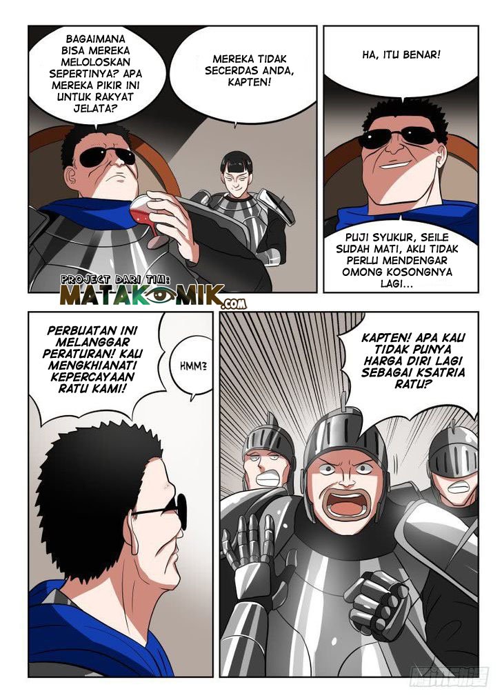 Halaman 32