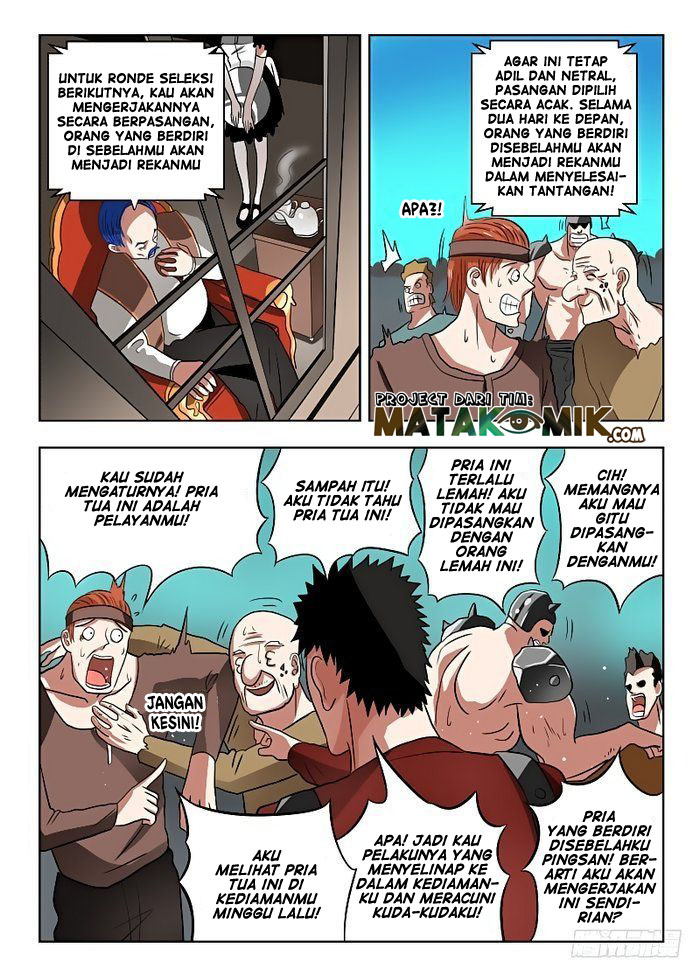 Halaman 40