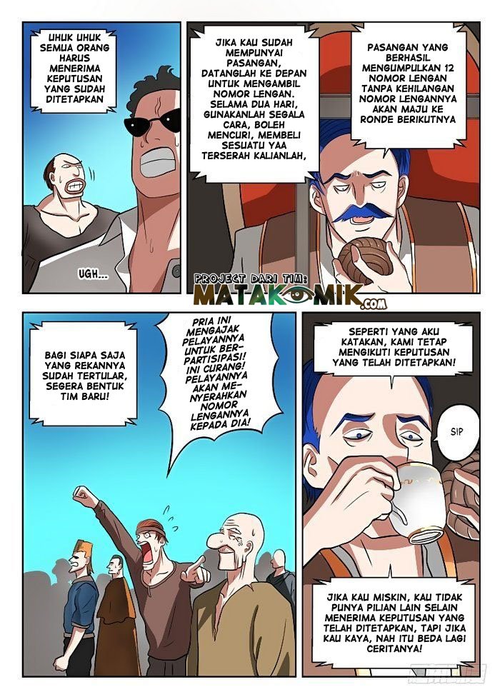 Halaman 41