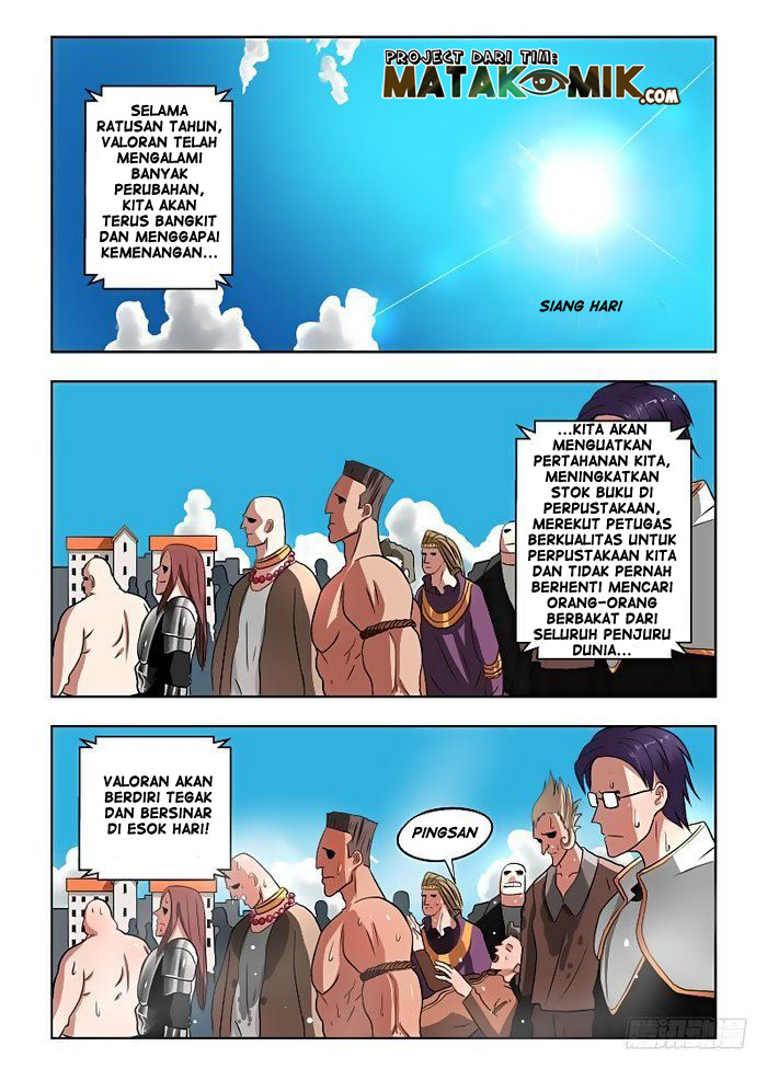 Halaman 34