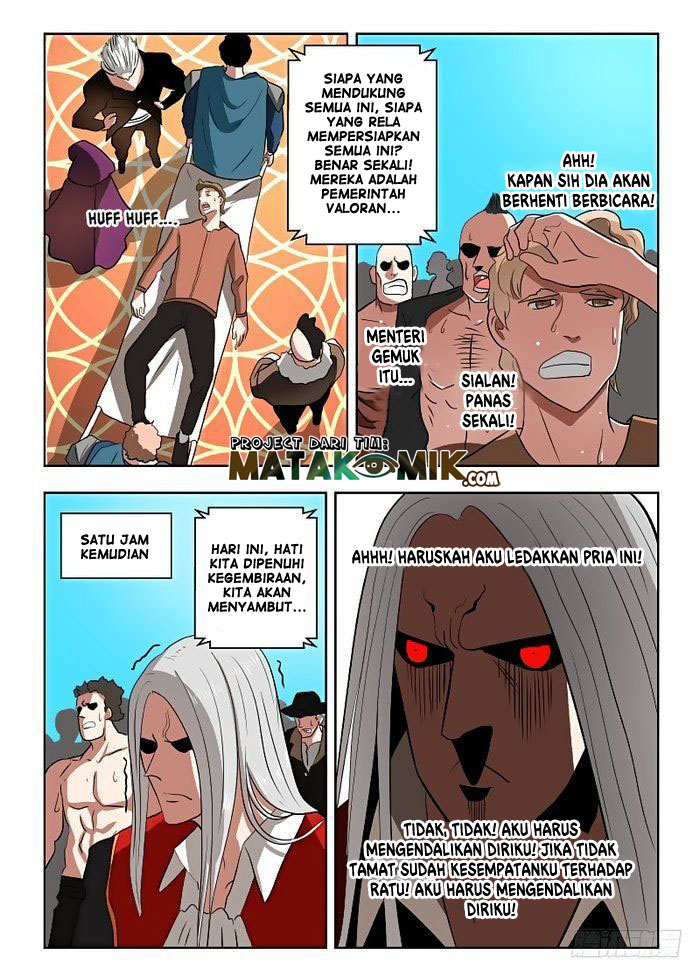 Halaman 35