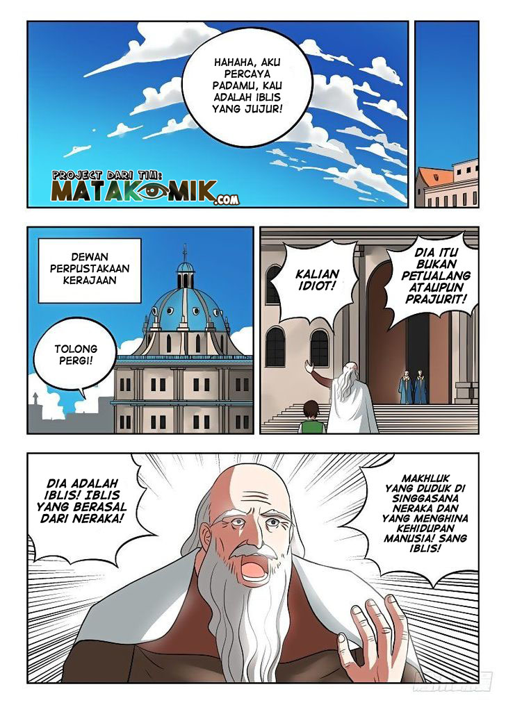 Halaman 26