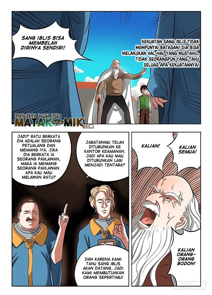 Halaman 28