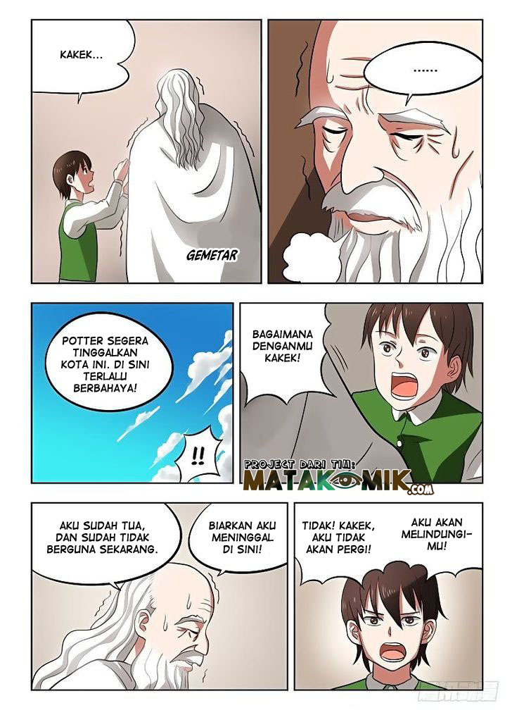 Halaman 30