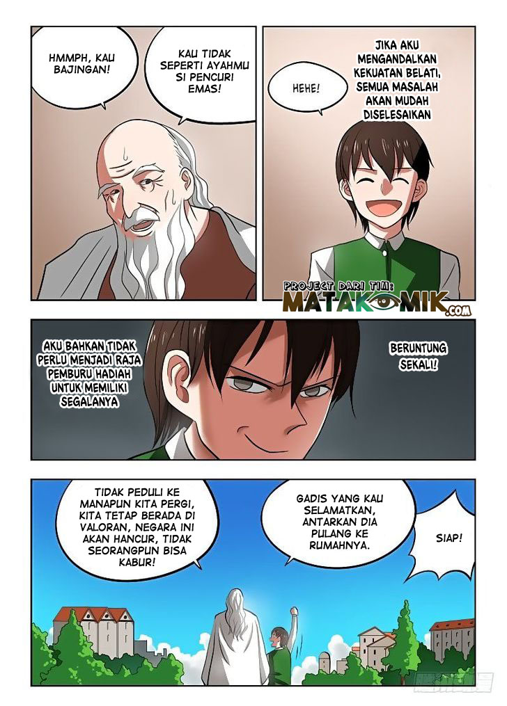 Halaman 31