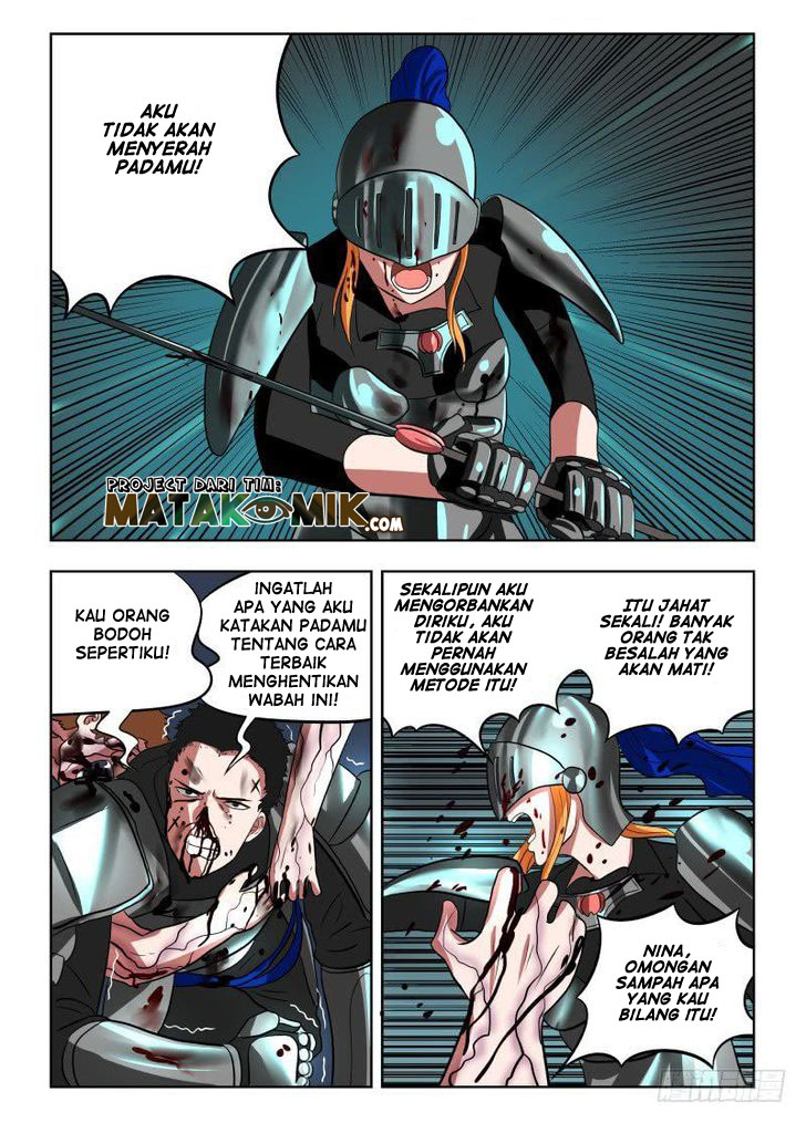 Halaman 12