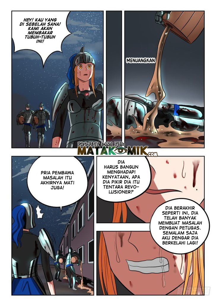 Halaman 18