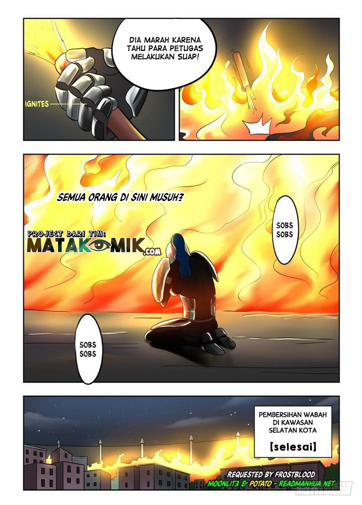 Halaman 19