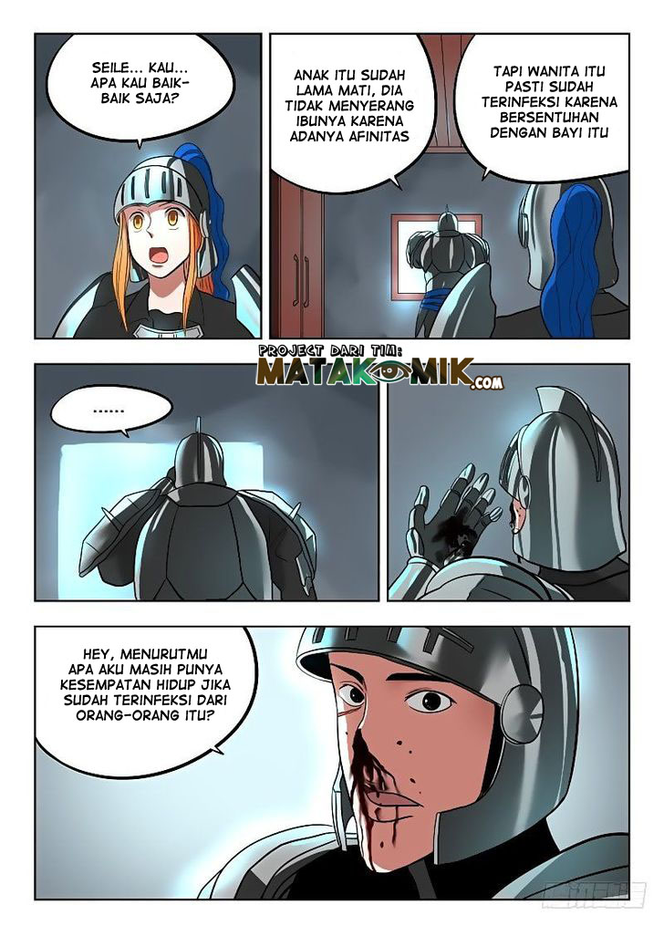 Halaman 37