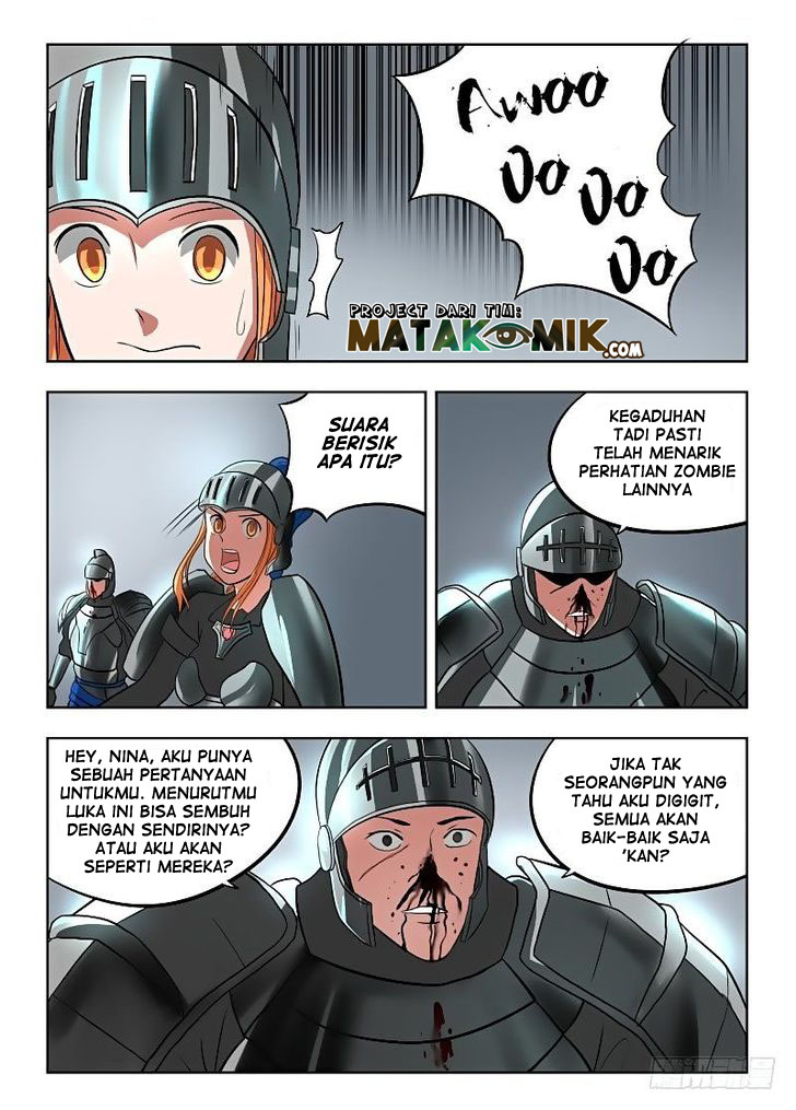 Halaman 38