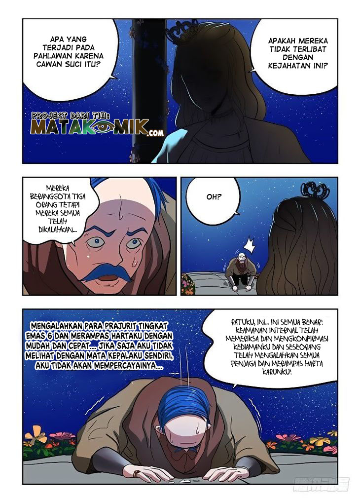 Halaman 23