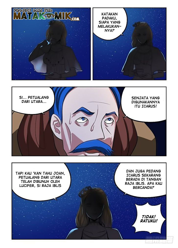 Halaman 24