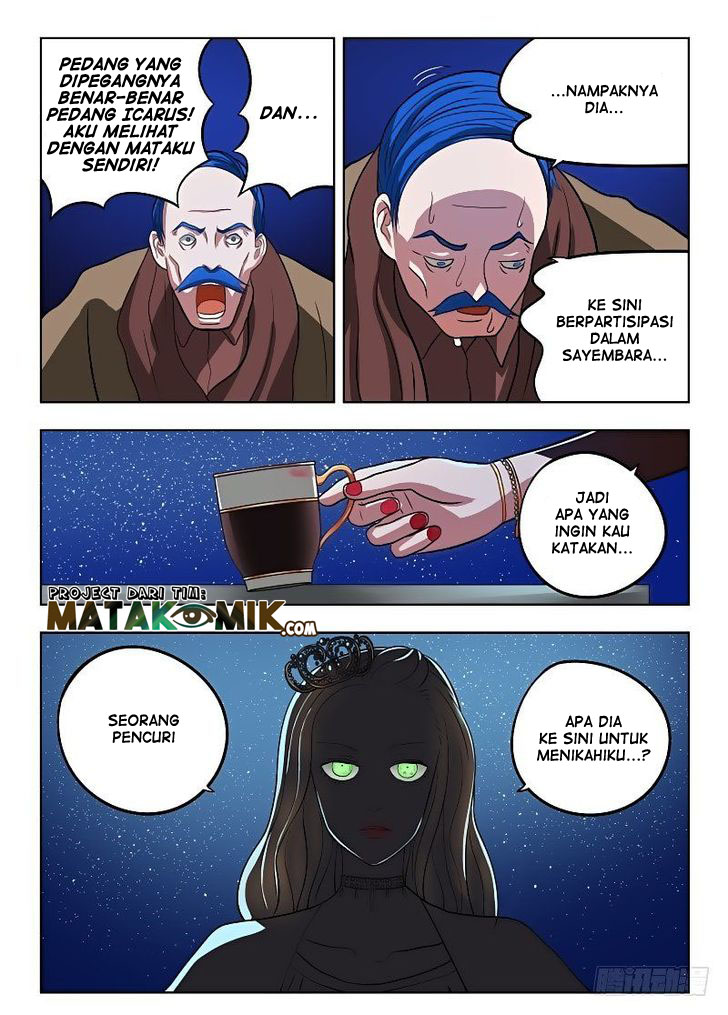 Halaman 25