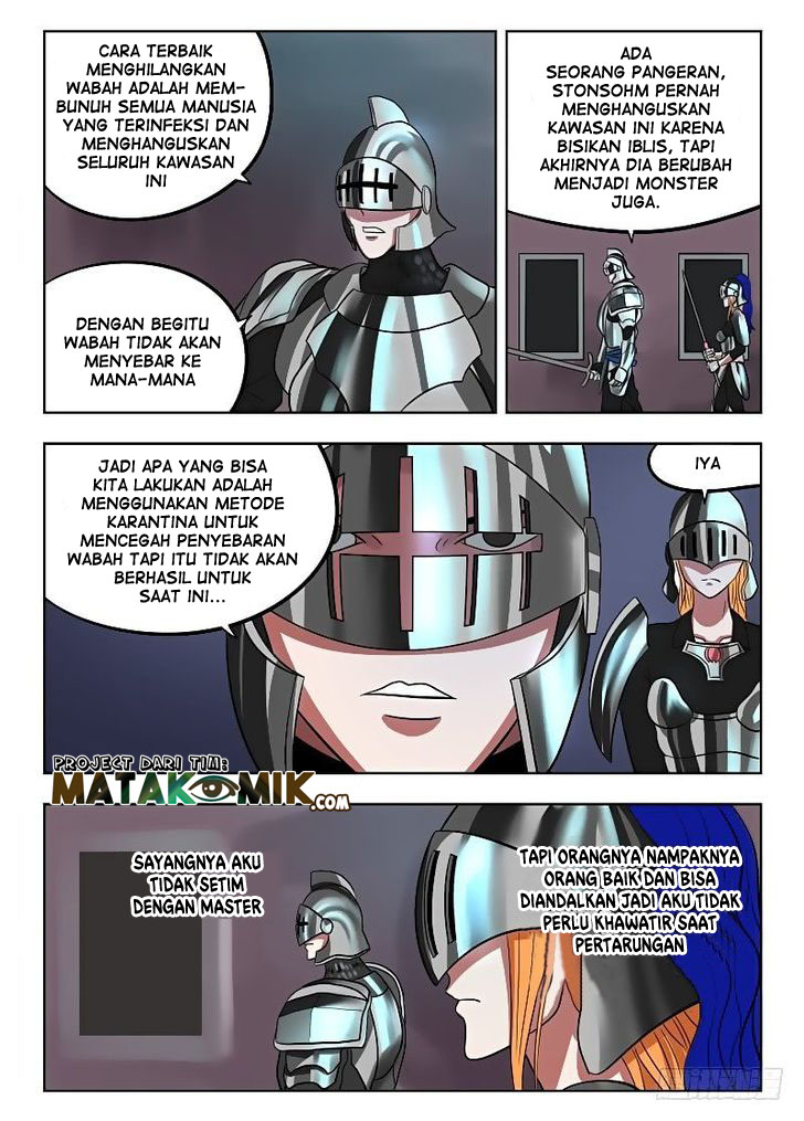 Halaman 28